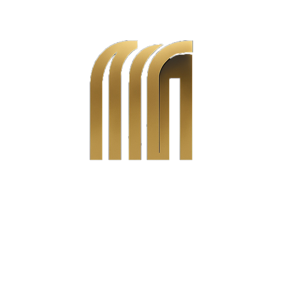 Riviera Logo